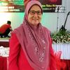 ruhayya57