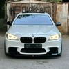 sattorov_5696