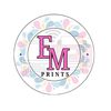 emprints1025