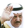 abd_19555