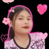 user7879386003102