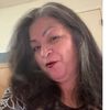 rosa.hurtado519
