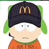 south_park.edits1