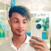 mohammed.hamid.16