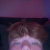 cloe_butcher08