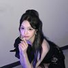 girlfriendnya_sunghoon