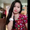denicemiraclerobles