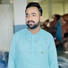 umer_mughal_286