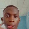 johnny_bryan1
