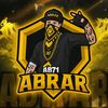 asirabrar71