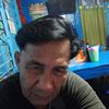 adiimran007