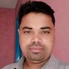 user7243059479514