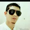 nanasnana582