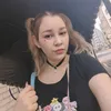 akira_rv