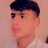 user5812631292058