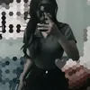 kl20_1