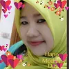 prapti_tatie