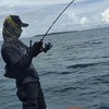 angler_basudara