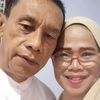 bundaavin28