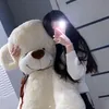 user3434083076111