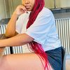 vuli.maluleke