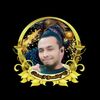 hafizruddin_1