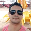 thiago97783