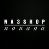na3shp