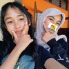 _sy4.imupp