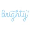 Brighty Indonesia