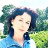 alisada16