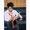 sunilkumarmahato700