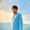 zeeshan__khan_128