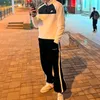 ismail_stav_26