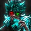 hhh9b5