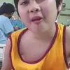 rollyroberto2