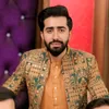 TIGER AQIB