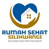 Rumah Sehat Silihwangi