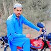 shaheedrhman