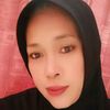 suryani11014