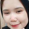 putrihawa78