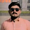 malik.saleem.92