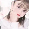 yun_app47
