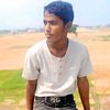 mrniteshkumar4