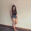user8720033980359