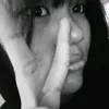 10oovee33