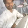 imtiaz09182