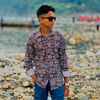 mahmudul3761