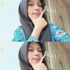 caa1252