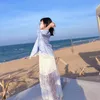 Giày Dép Phụ Kiện Bé